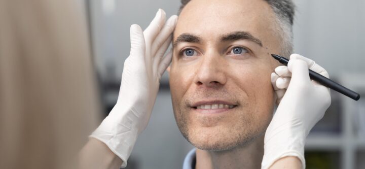 close-up-doctor-wearing-gloves