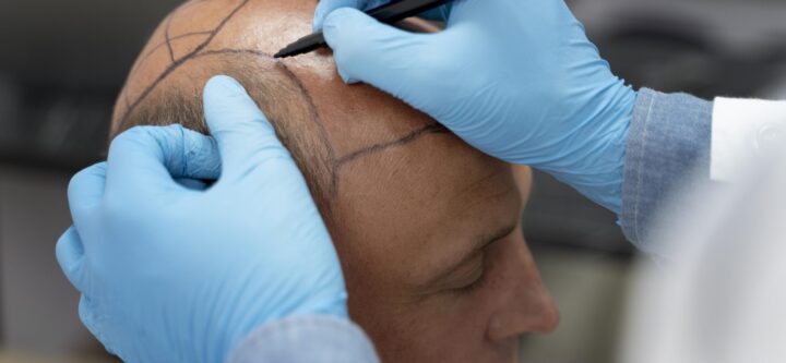 male-going-through-follicular-unit-extraction-process (1)