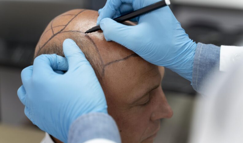 male-going-through-follicular-unit-extraction-process (1)